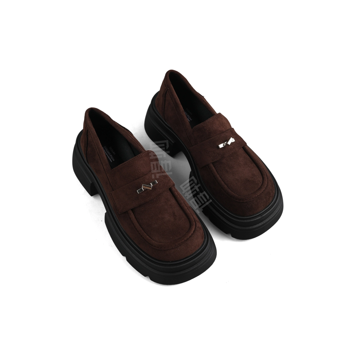 DOLIN COLLECTION 5.5CM