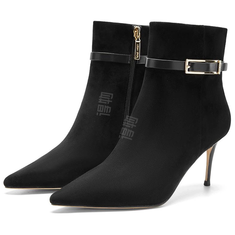 NINE WEST 7.5cm