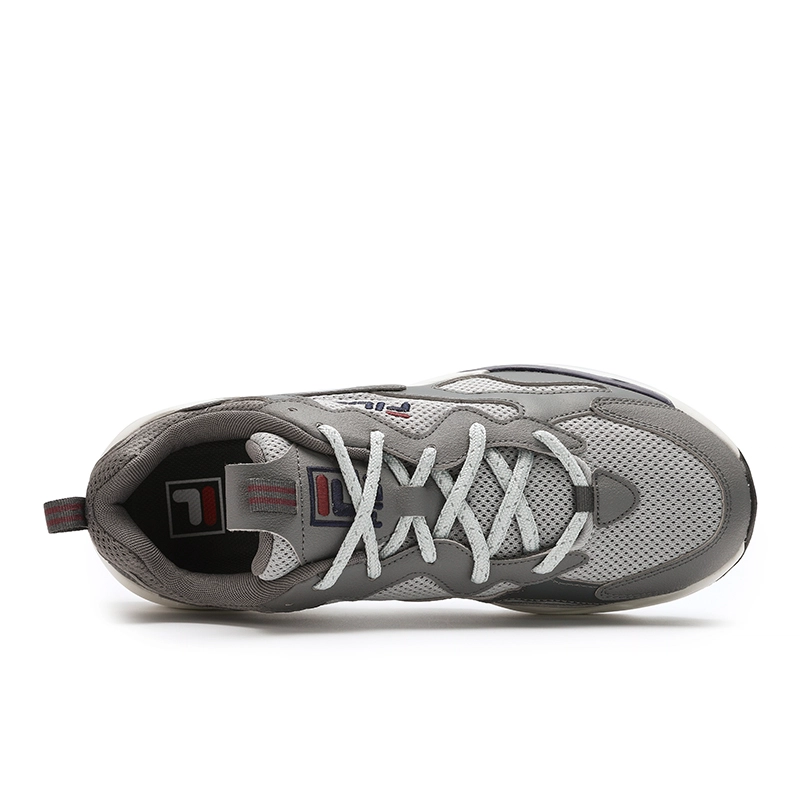 FILA Tracer