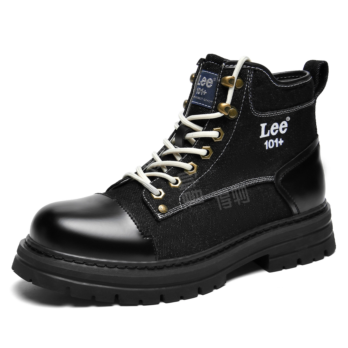 Lee