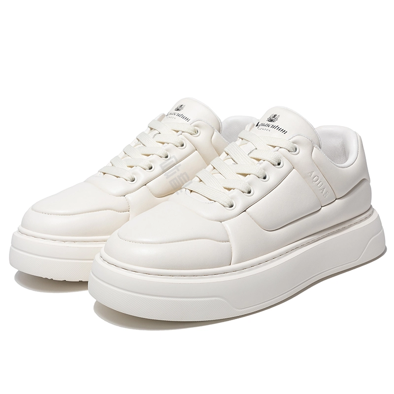 AQUASCUTUM