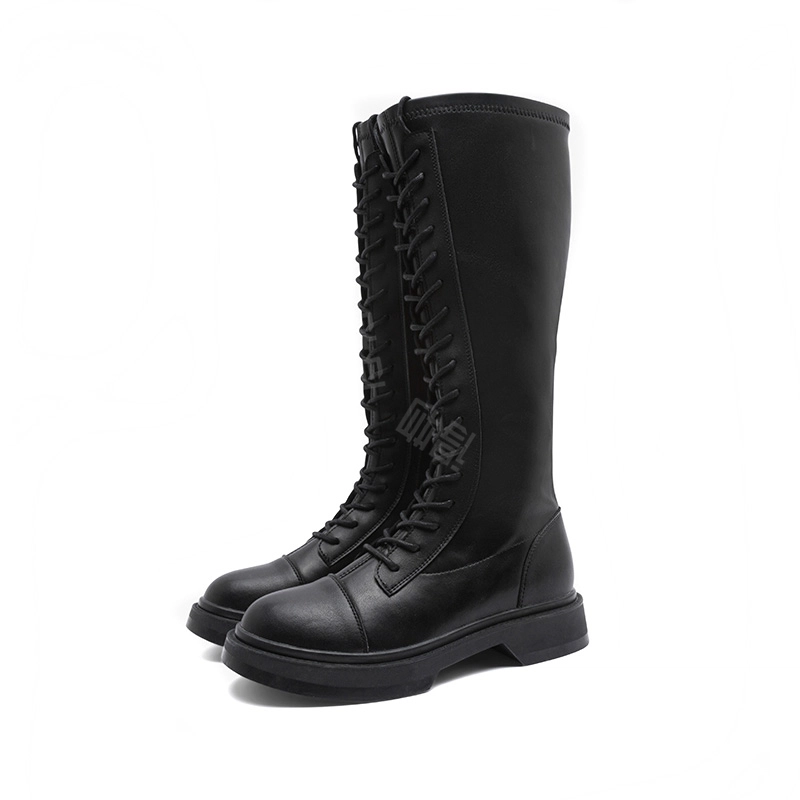 SEMIR 3.5cm