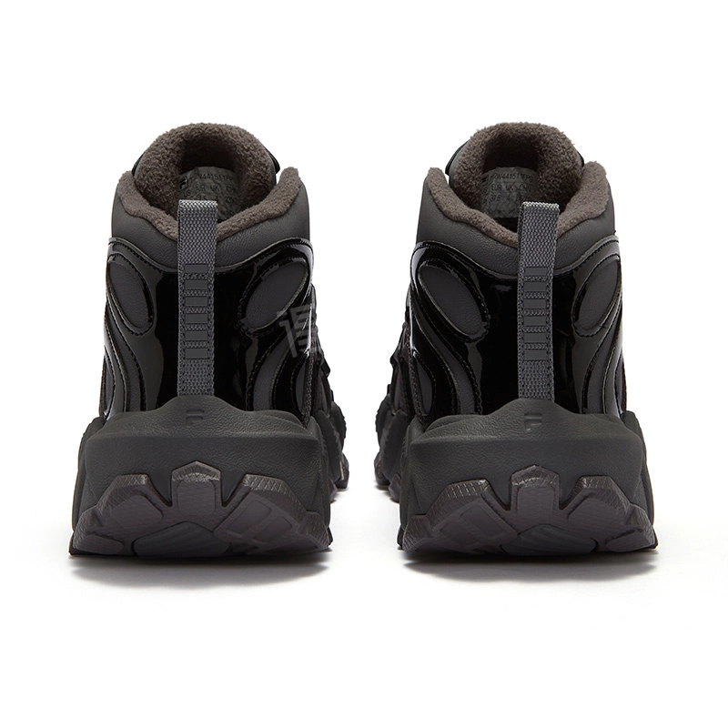 FILA FUSION EXOCET MID WE