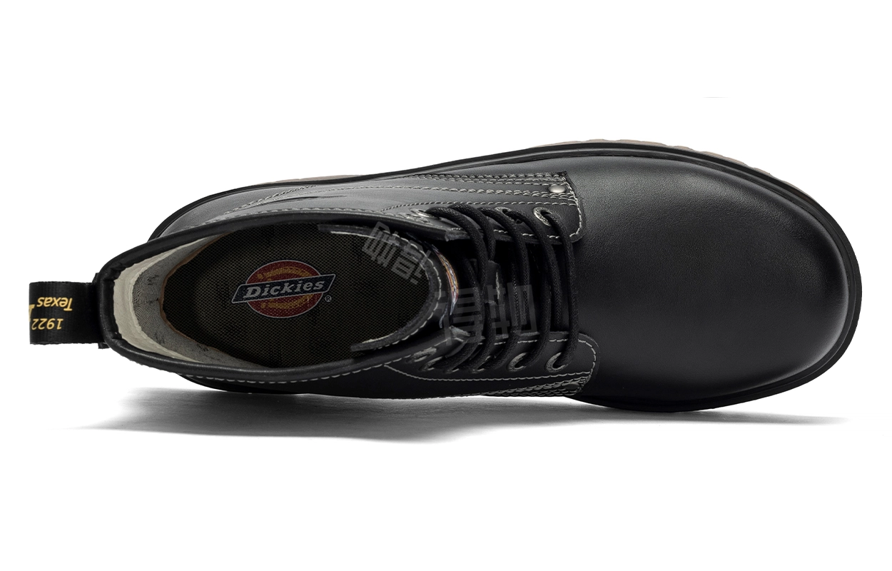 Dickies