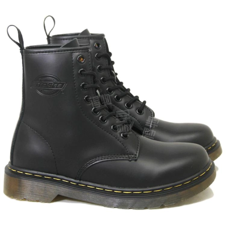 Dickies 3cm