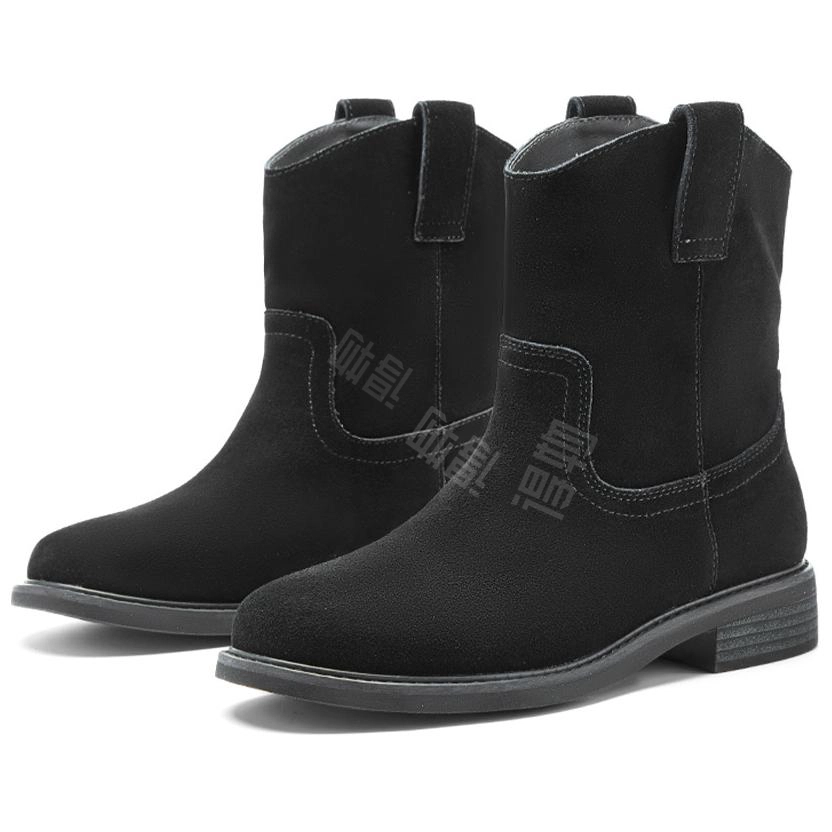NINE WEST V 3.2cm