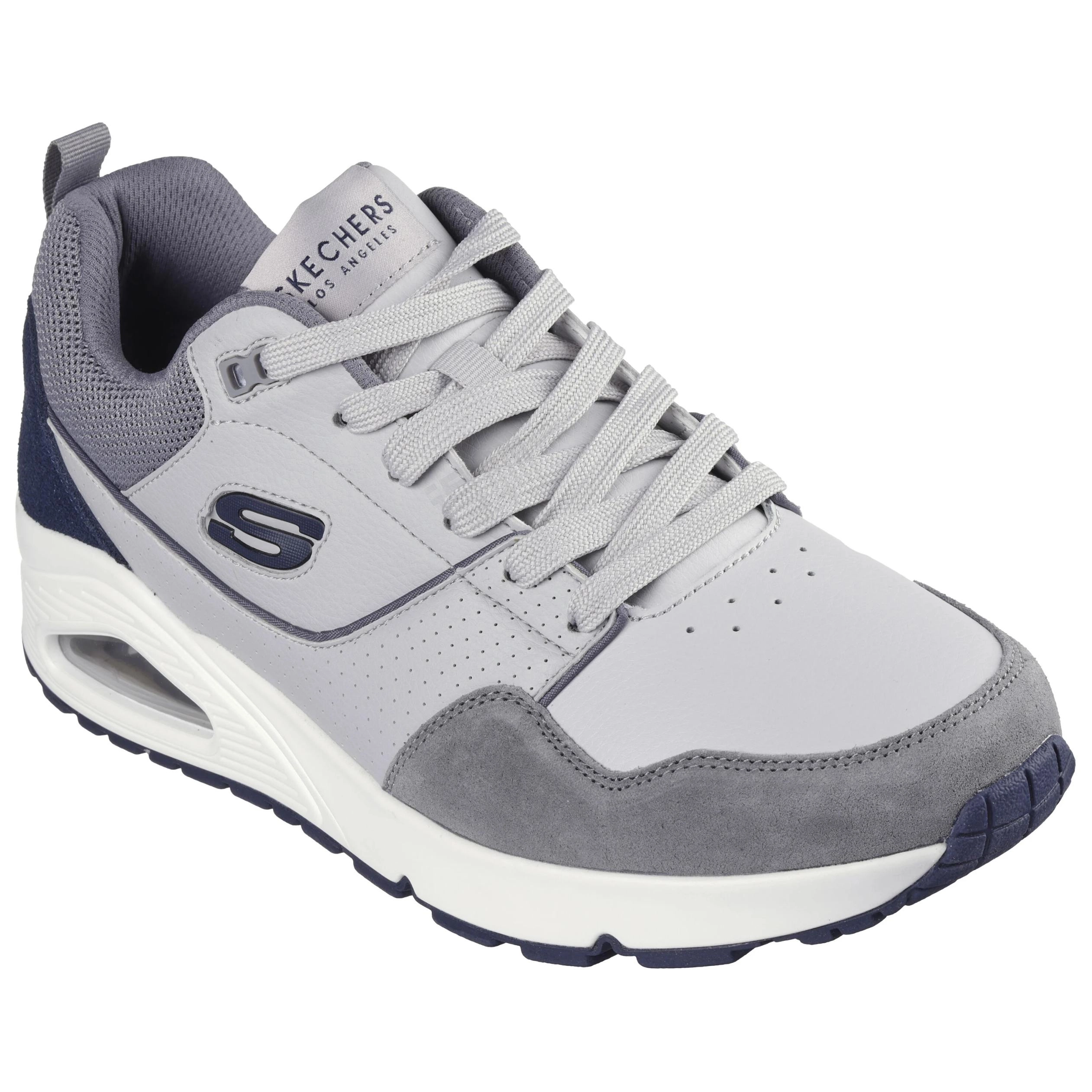 Skechers Uno Retro One
