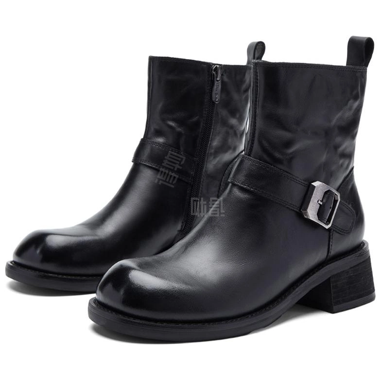 NINE WEST 5cm