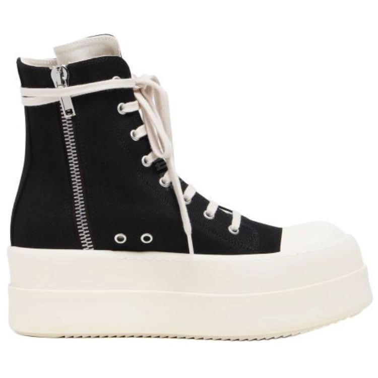Rick Owens DRKSHDW