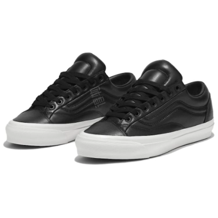 Vans Old Skool 36