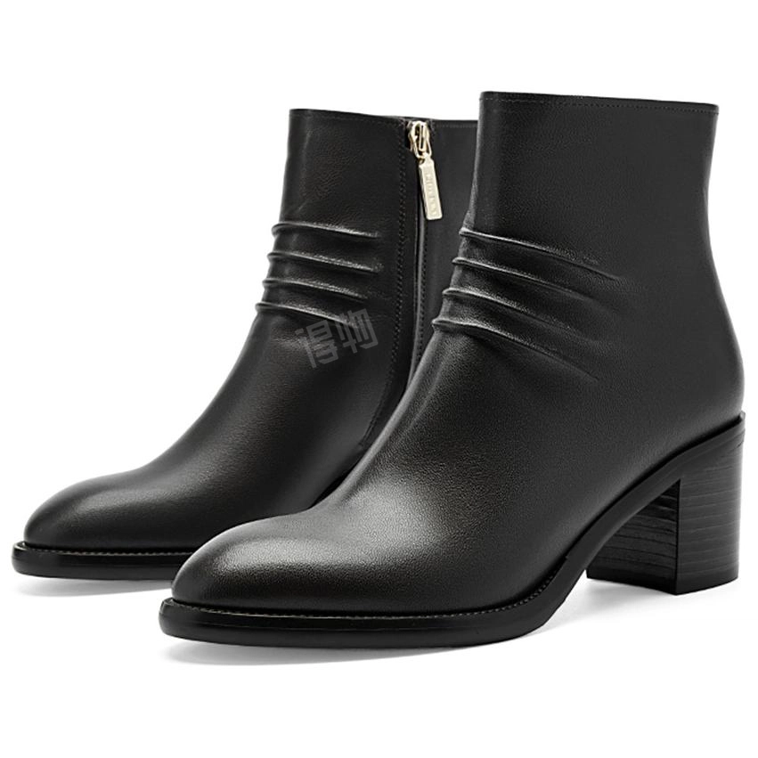 NINE WEST 6.5cm