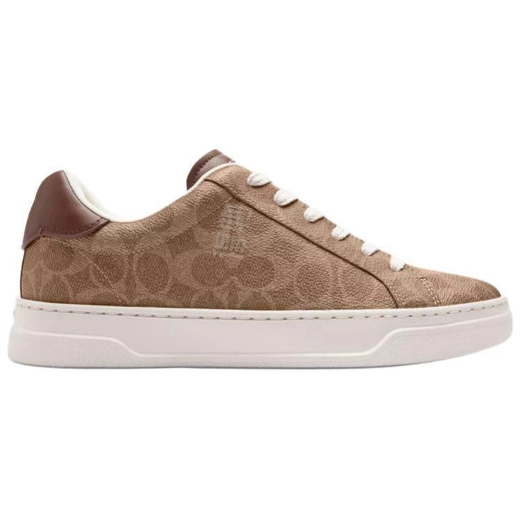 COACH Highline