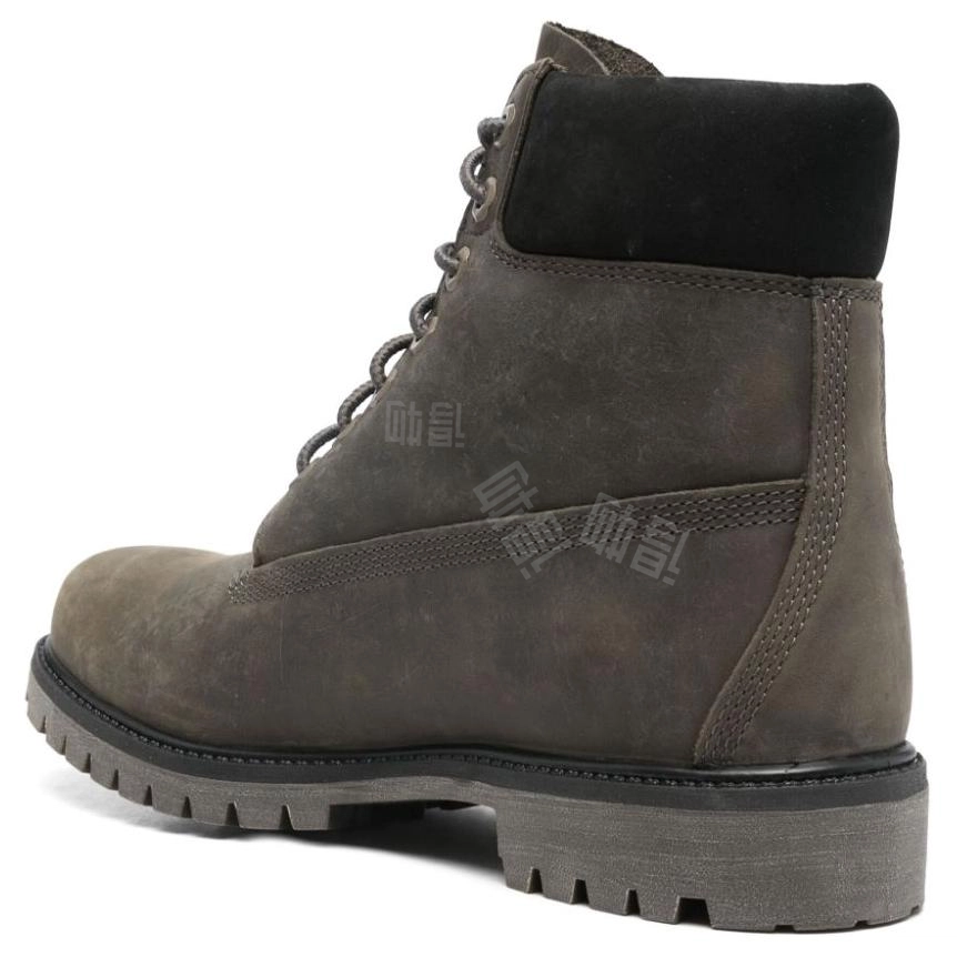 Timberland Premium