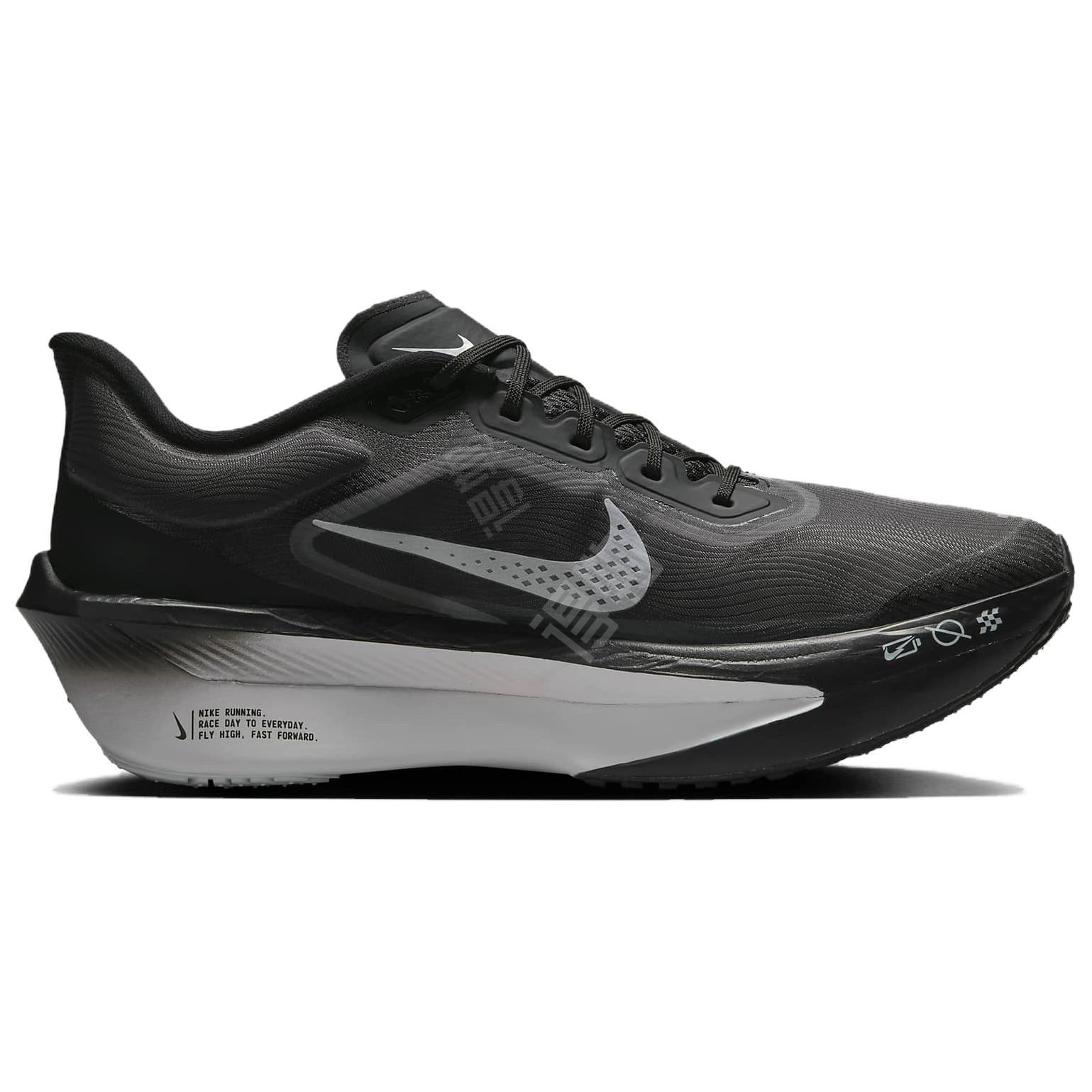 Nike Zoom Fly 6