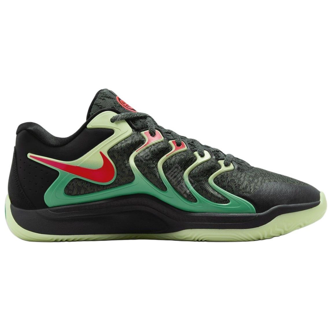 Nike KD 17 Easy Money EP