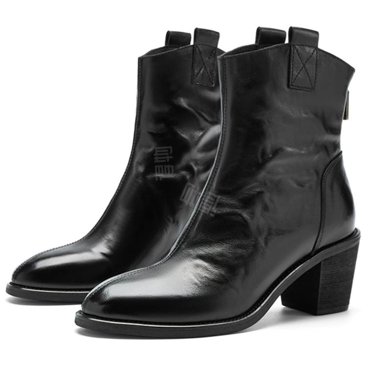 NINE WEST 7cm