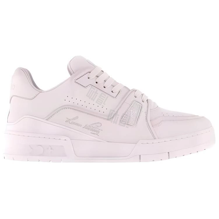 LOUIS VUITTON Trainer
