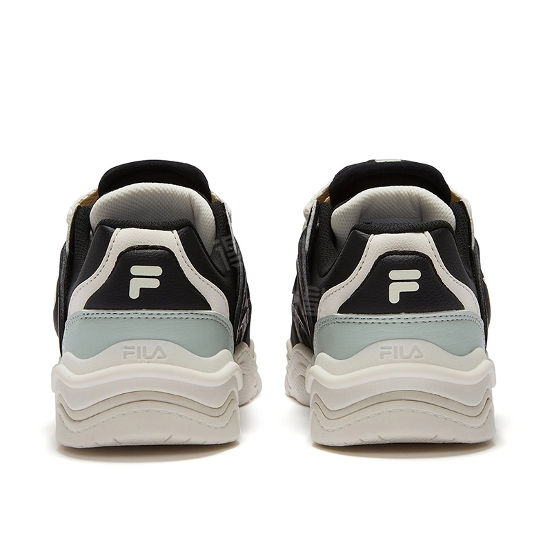 FILA FUSION KICKDX