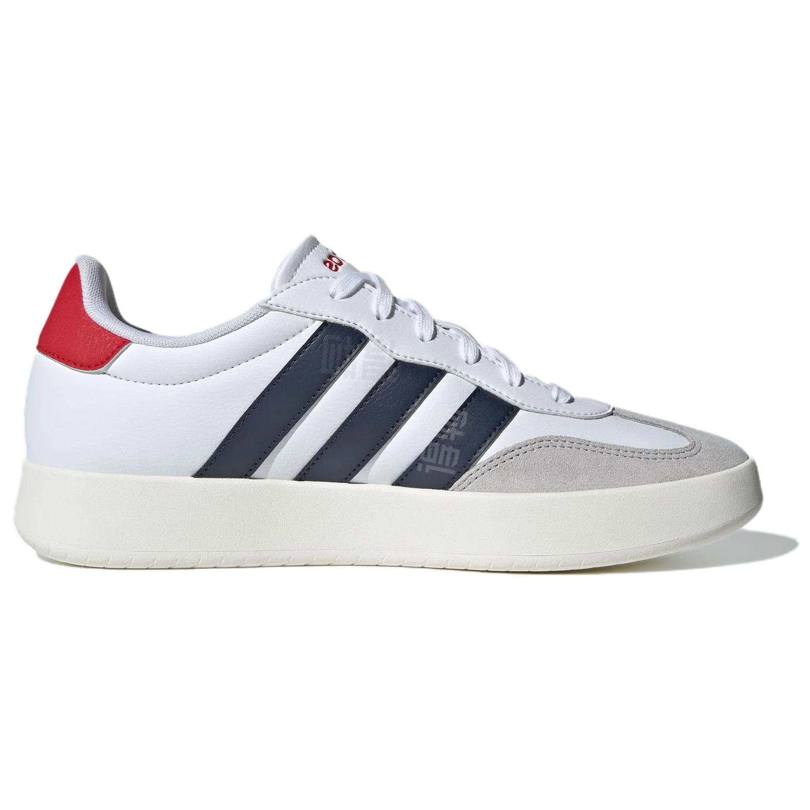 adidas BARREDA