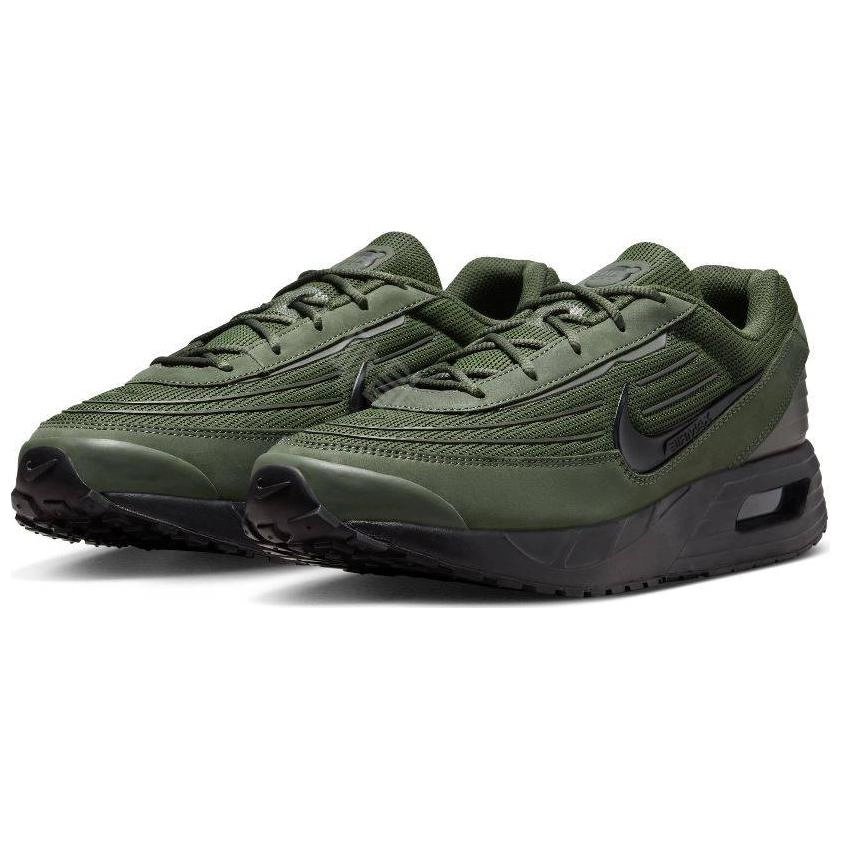 Nike AIR MAX VERSE