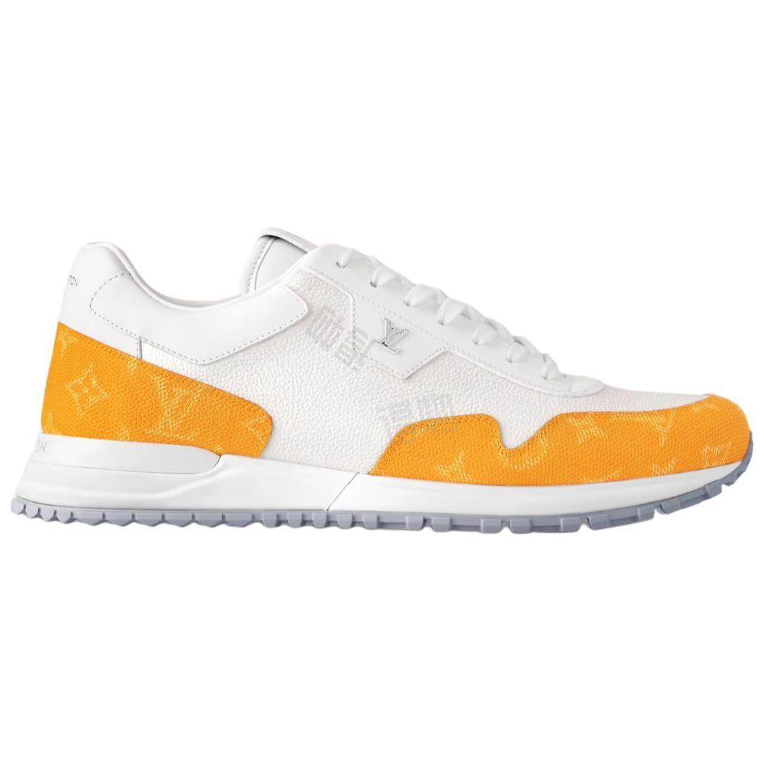 LOUIS VUITTON Run Away