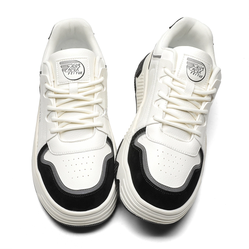Feiyue