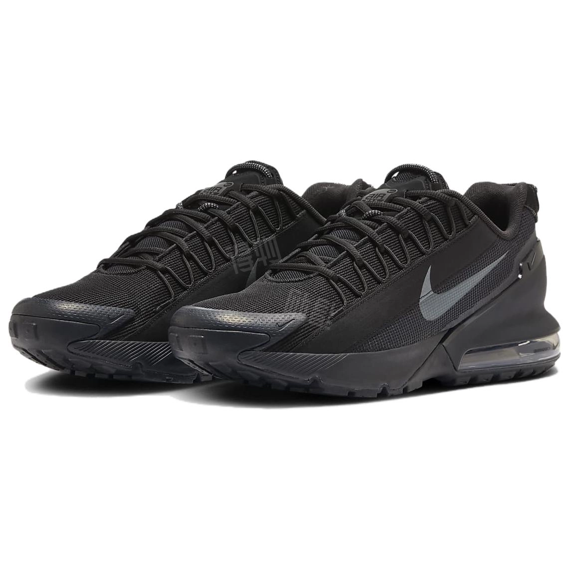 Nike Air Max Pulse Roam
