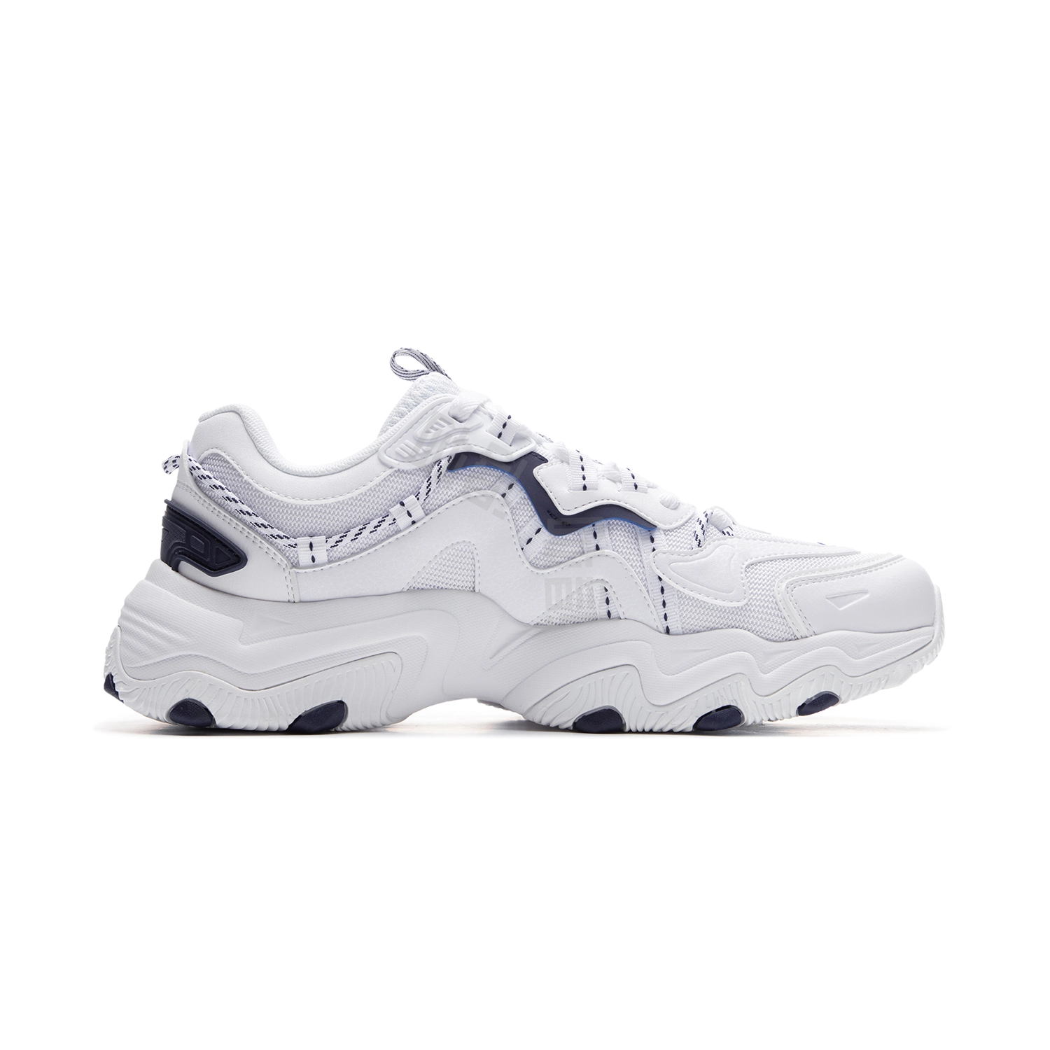 LiNing Lite 2