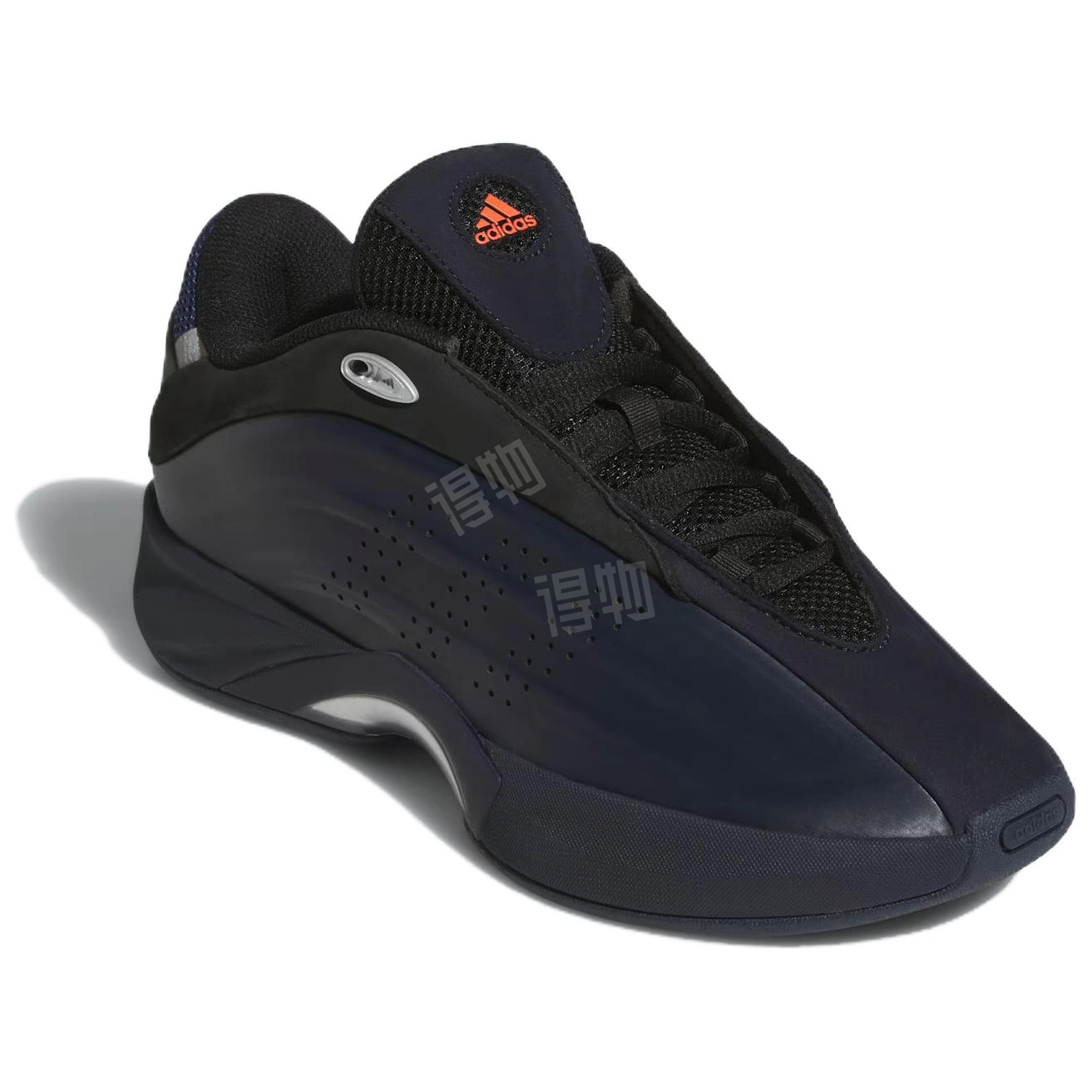 adidas originals CRAZY IIINFINITY 130