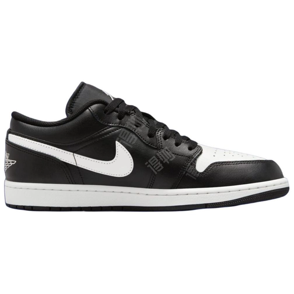 Jordan Air Jordan 1 Low Orca