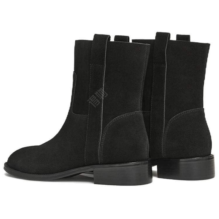 BATA