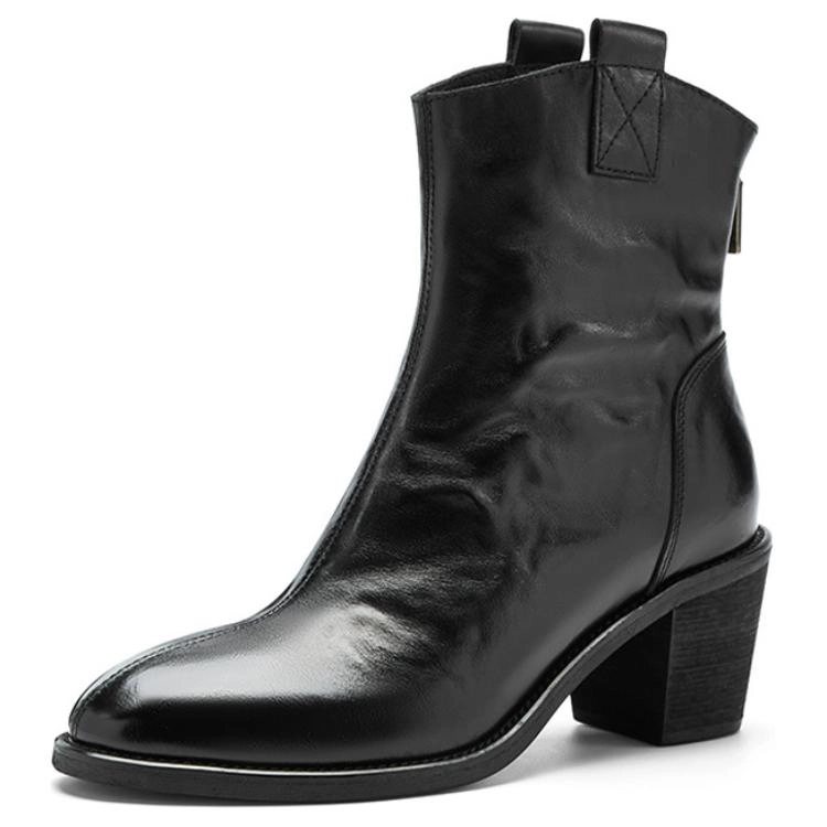 NINE WEST 7cm