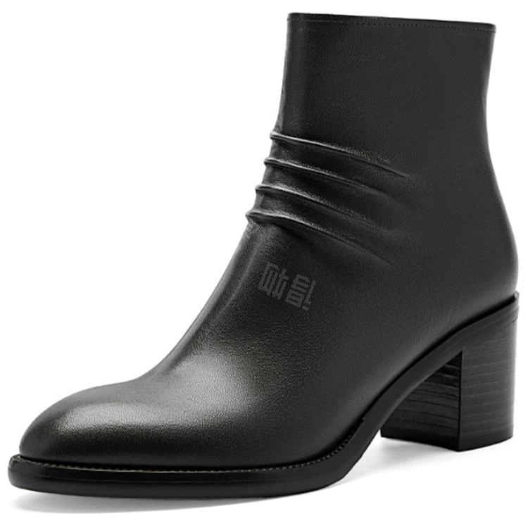 NINE WEST 6.5cm