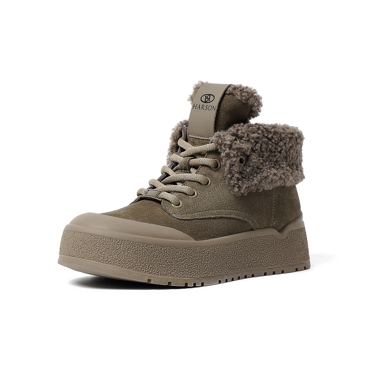 HARSON 4cm