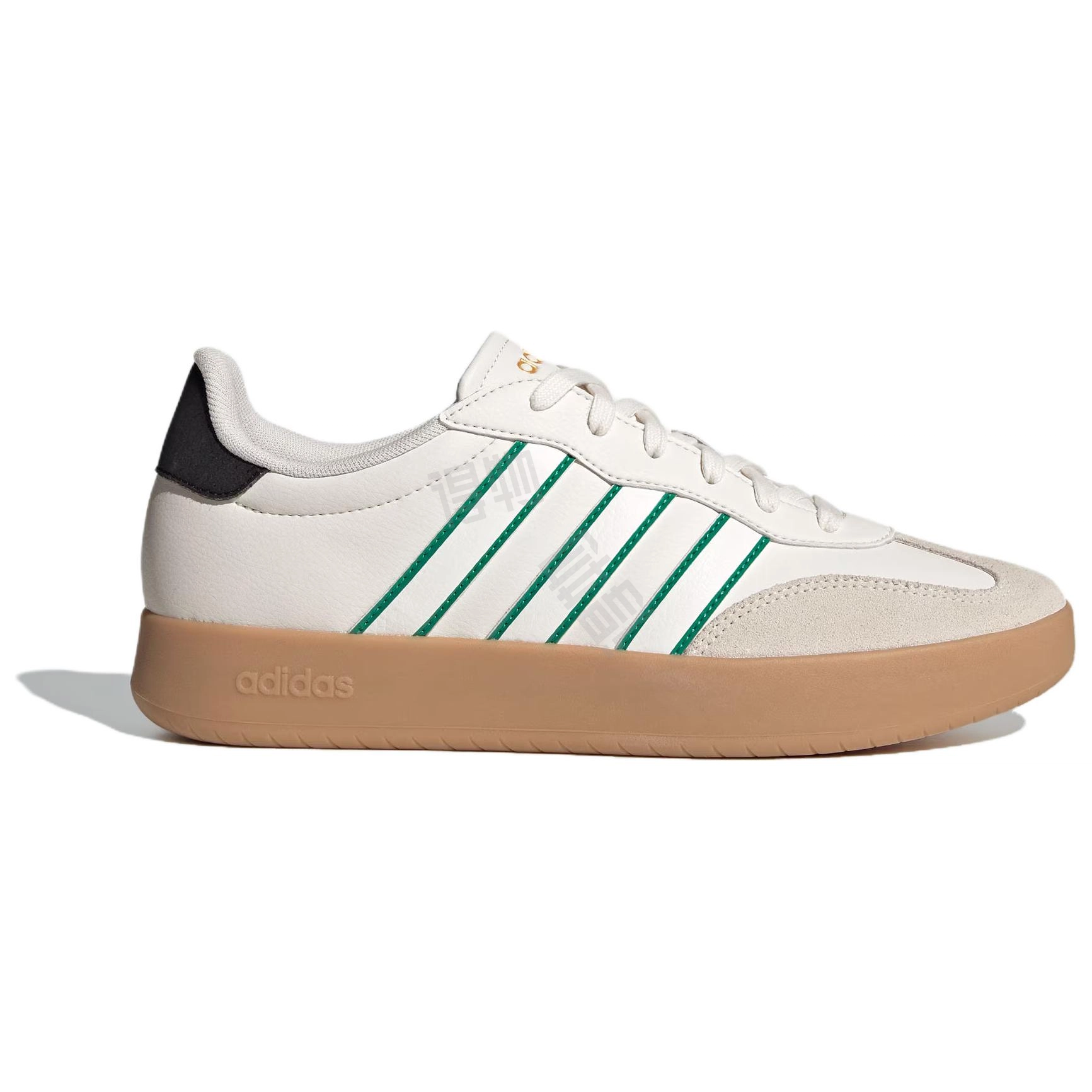 adidas BARREDA