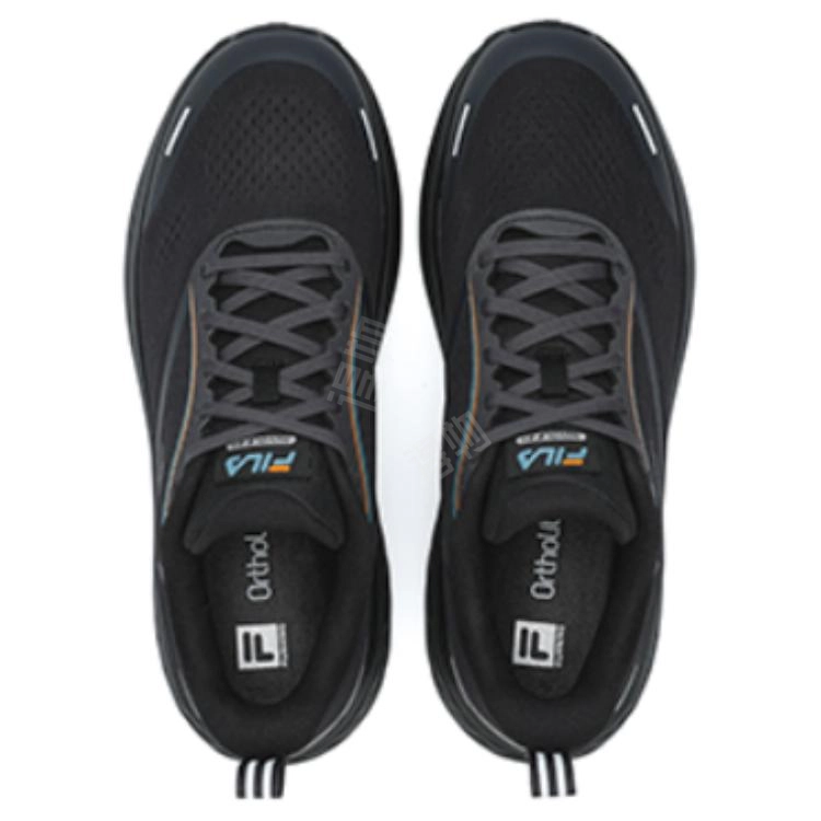 FILA NUVOLE 2 + S