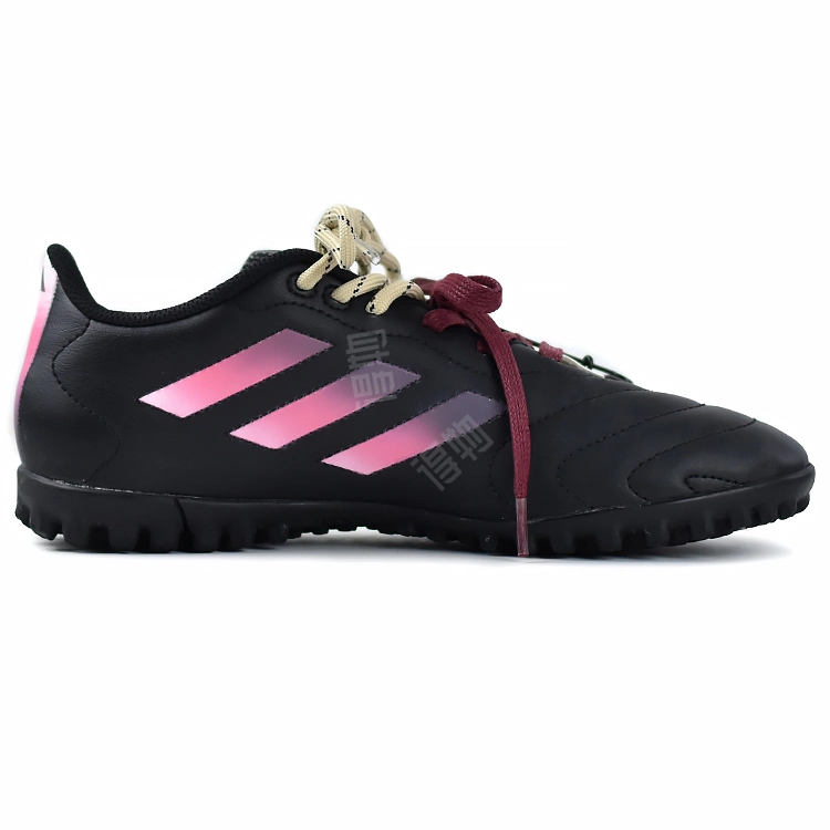 adidas GOLETTO 8 TF