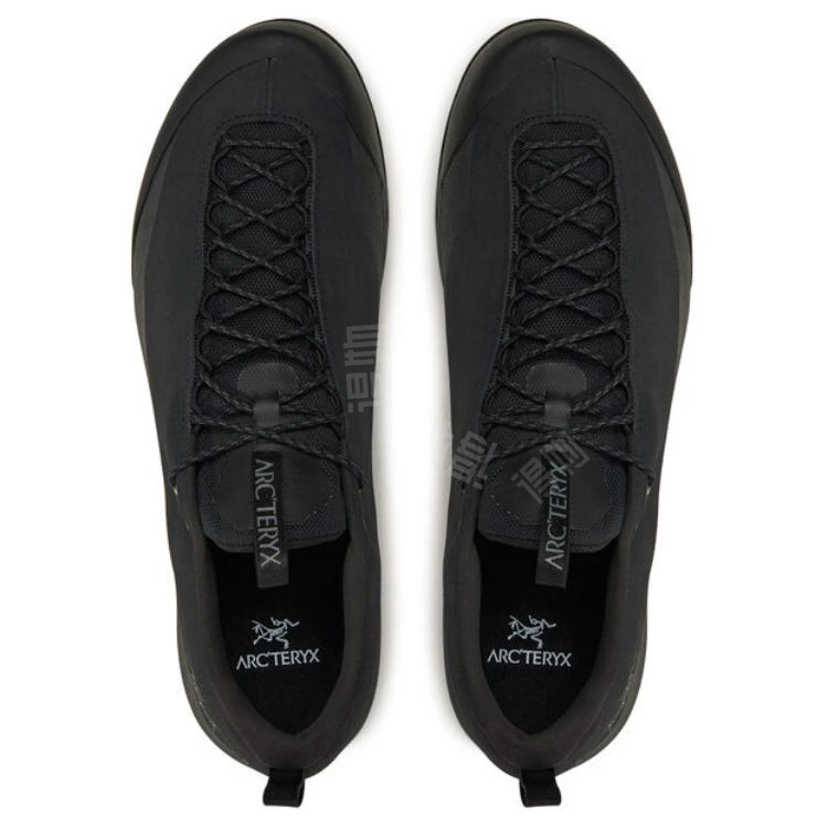 Arcteryx Konseal FL 2