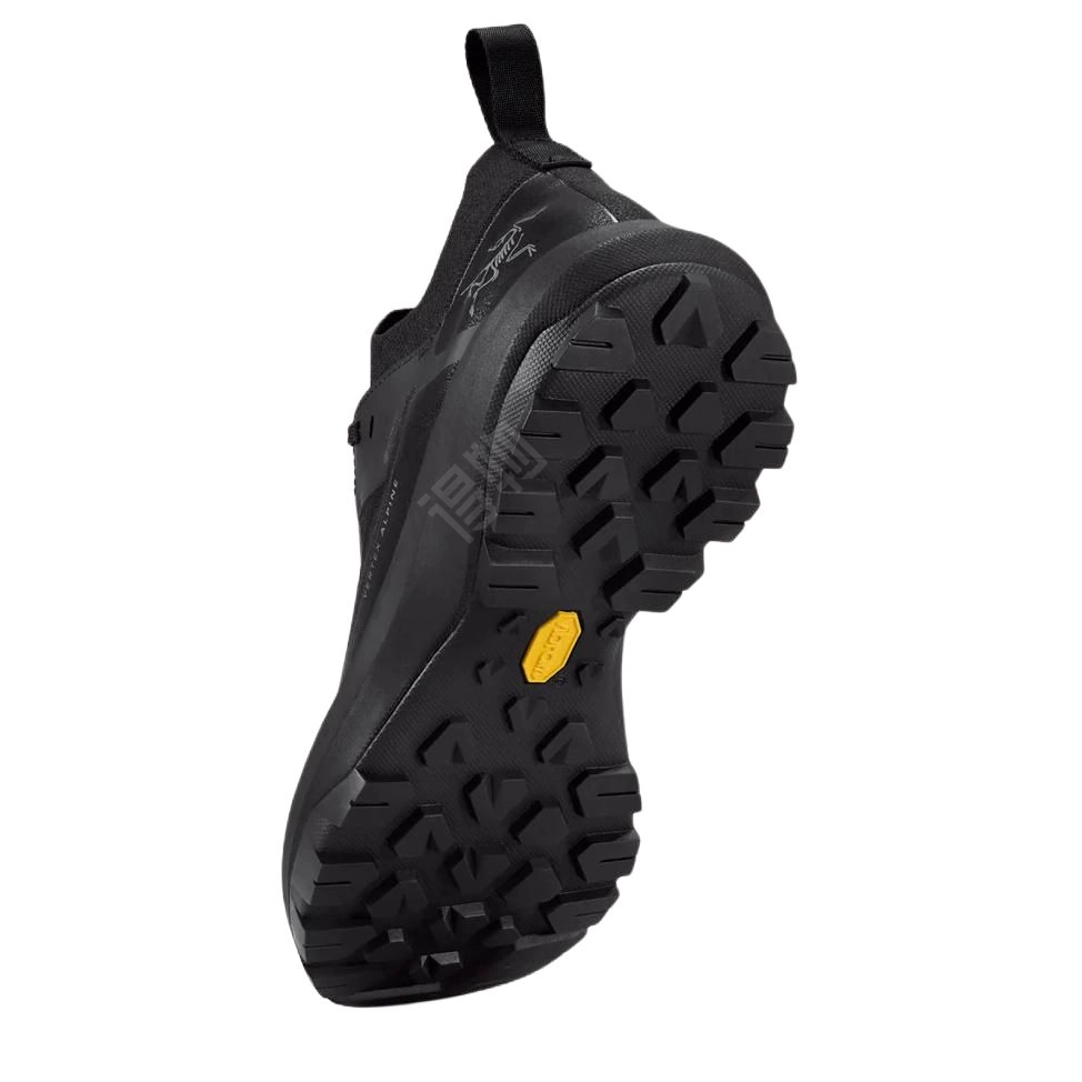 Arcteryx Vertex Alpine Gtx