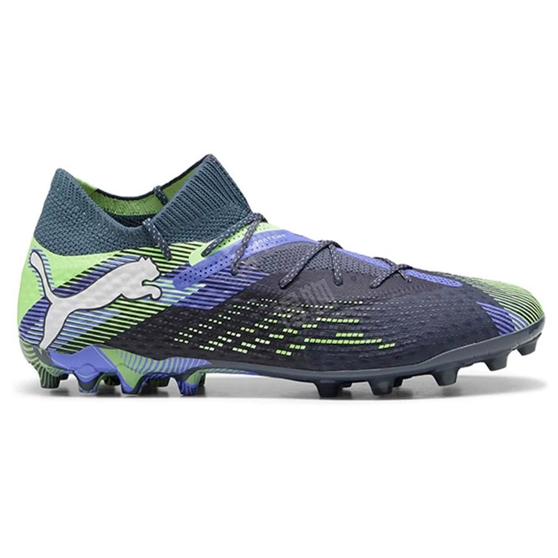PUMA FUTURE 7 ULTIMATE
