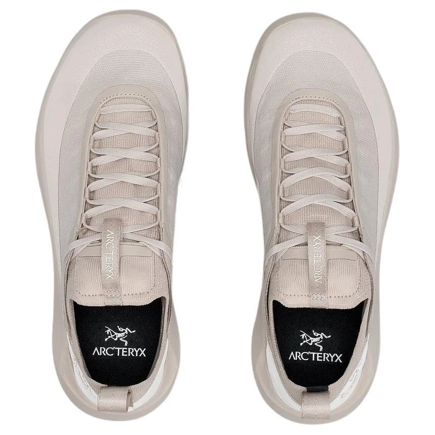 Arcteryx Vertex Alpine Gore-Tex