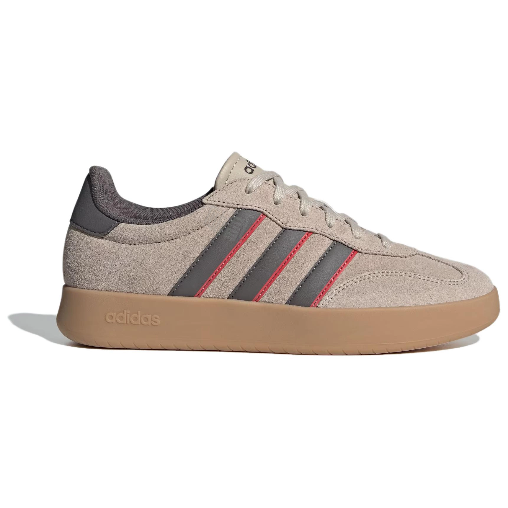 adidas BARREDA