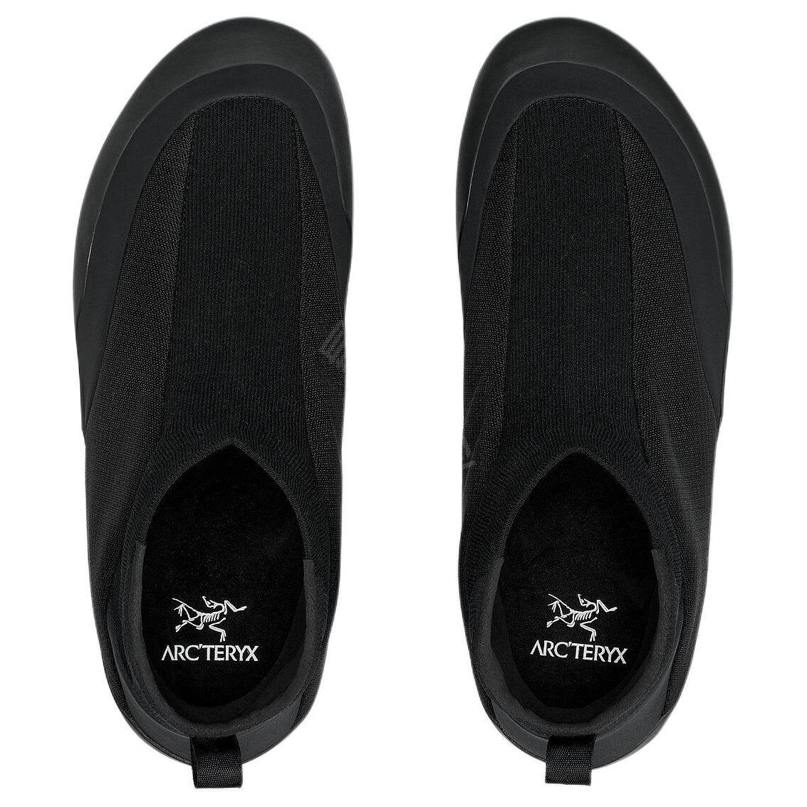 Arcteryx Kragg