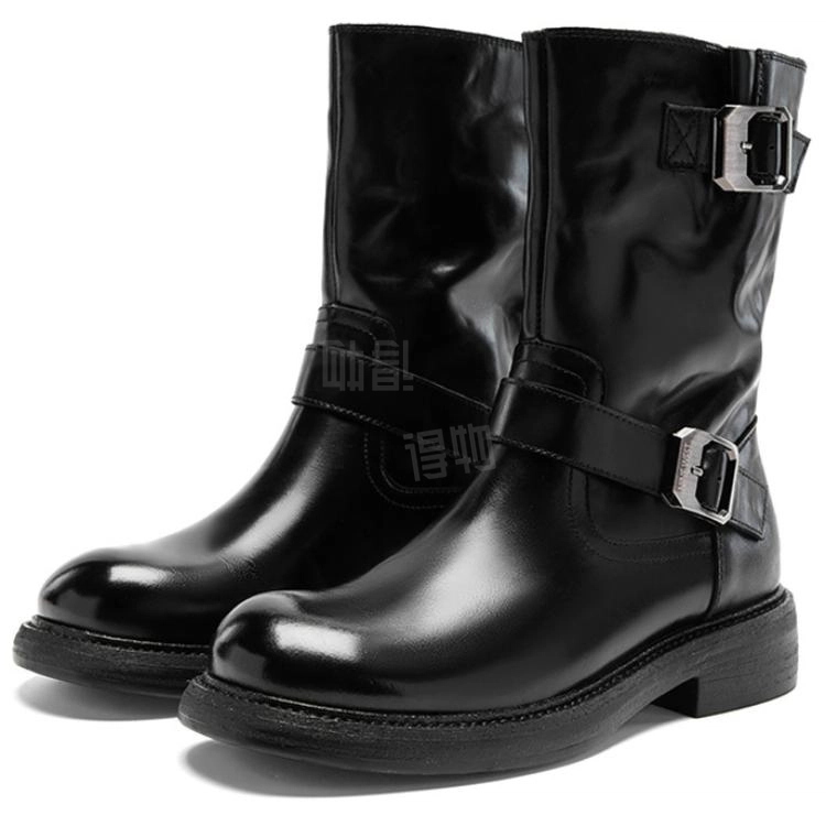 NINE WEST 4cm