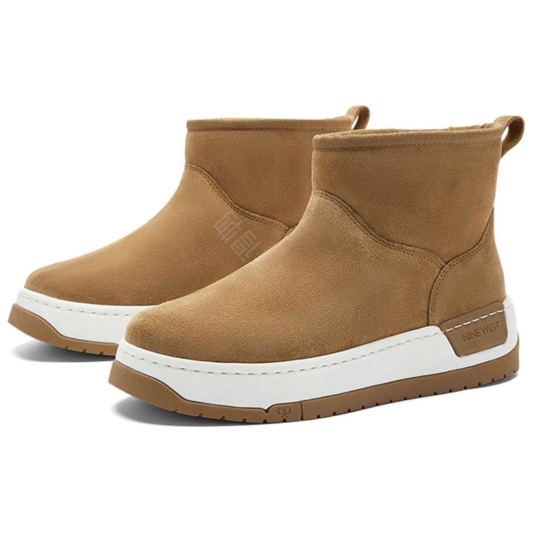 NINE WEST 4.5cm