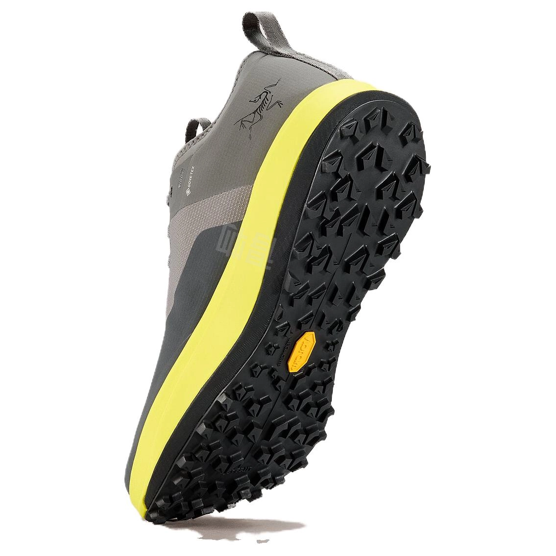 Arcteryx SYLAN GTX