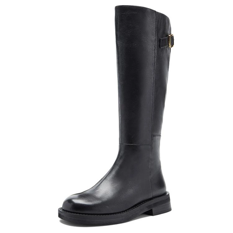 NINE WEST 4.5cm