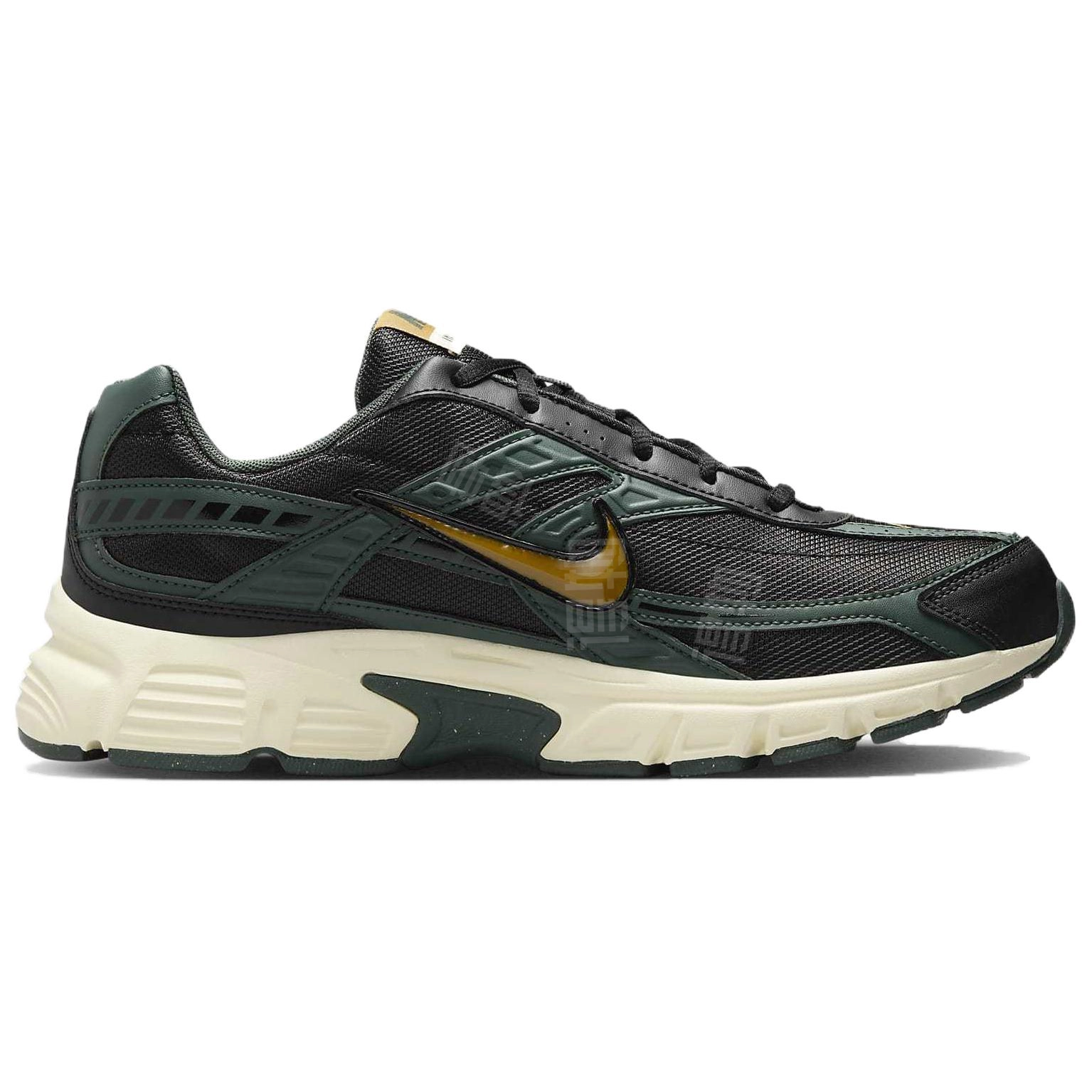 Nike Initiator