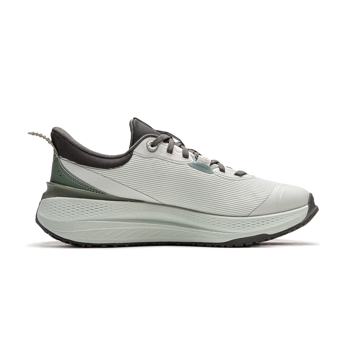 LiNing SOFT PLUS