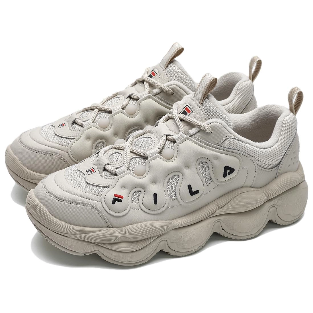 FILA PEASE WE